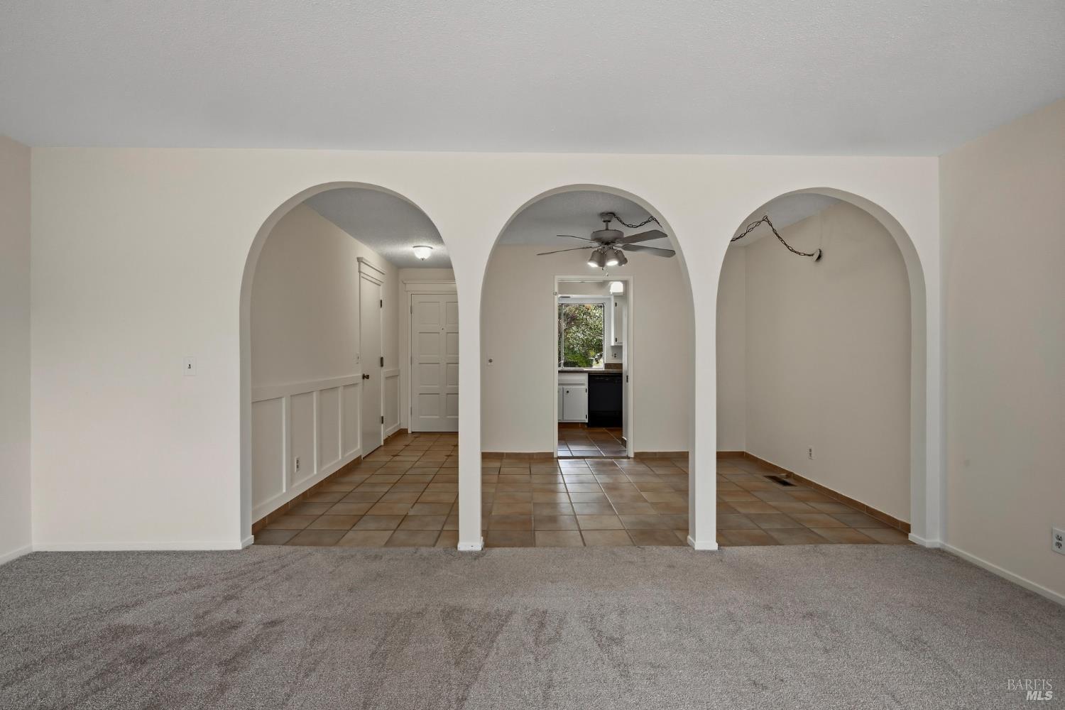 528-530 Nason Street Santa Rosa CA 95404