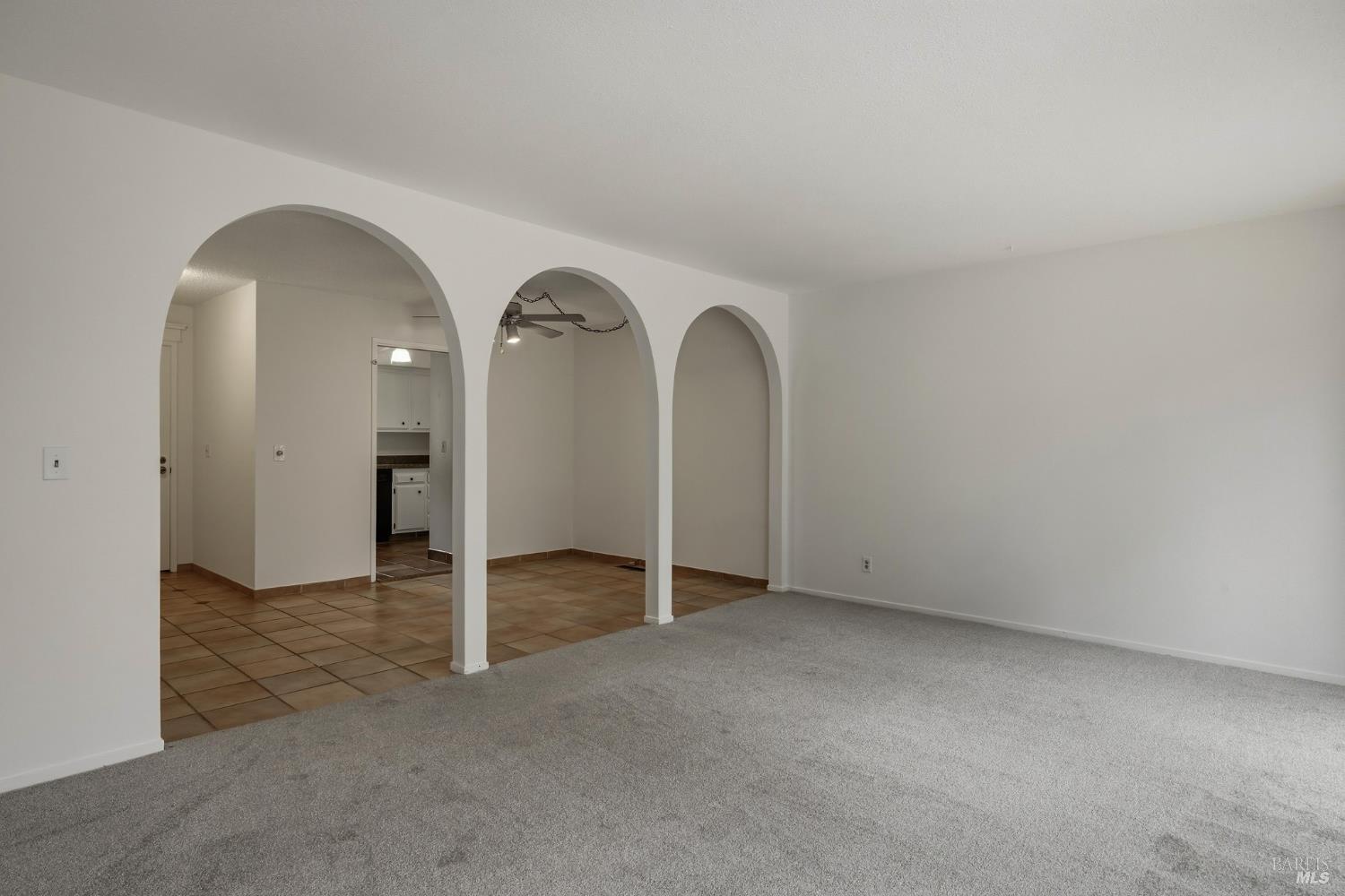 528-530 Nason Street Santa Rosa CA 95404
