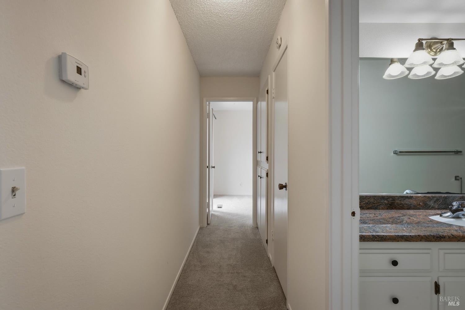 528-530 Nason Street Santa Rosa CA 95404