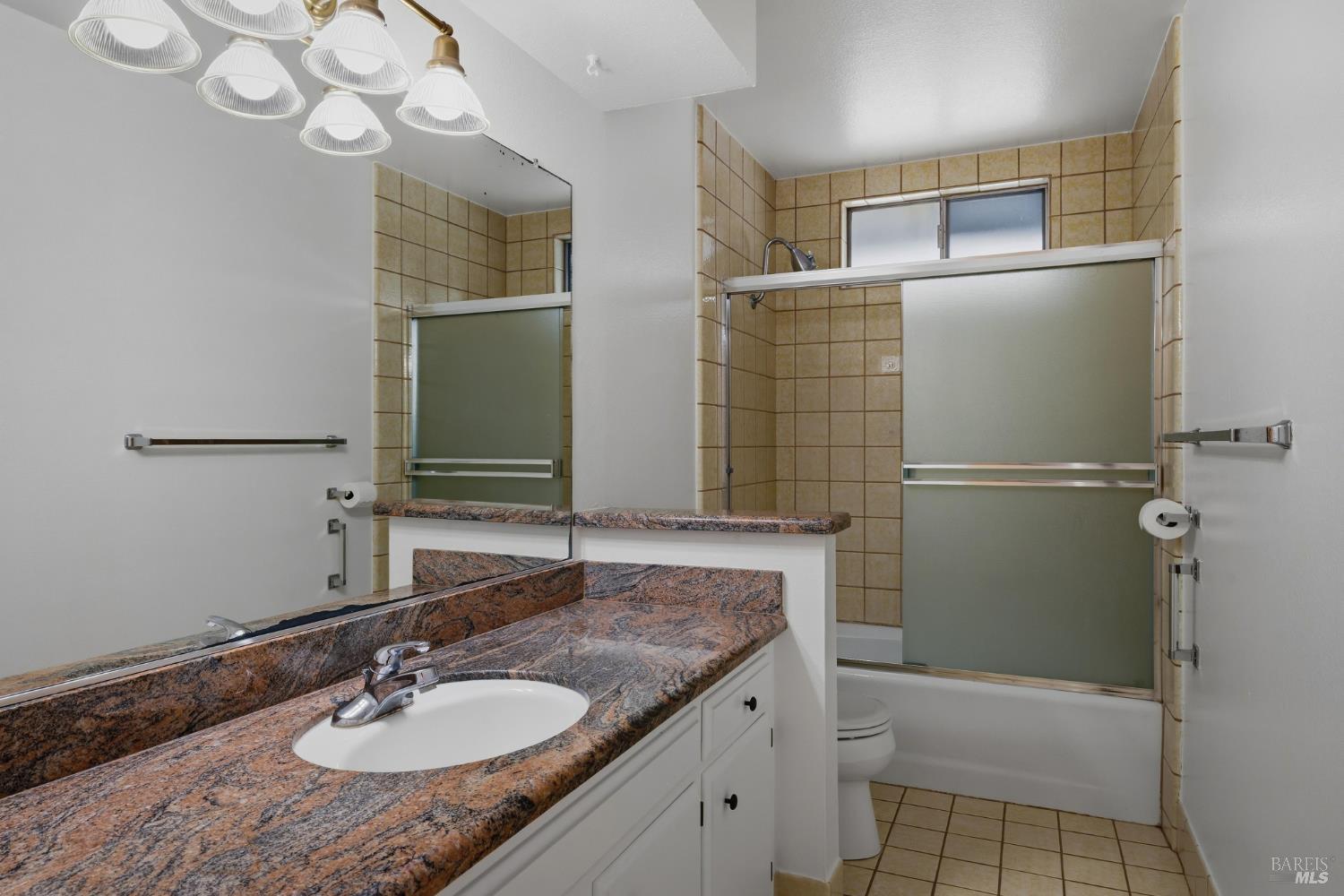 528-530 Nason Street Santa Rosa CA 95404