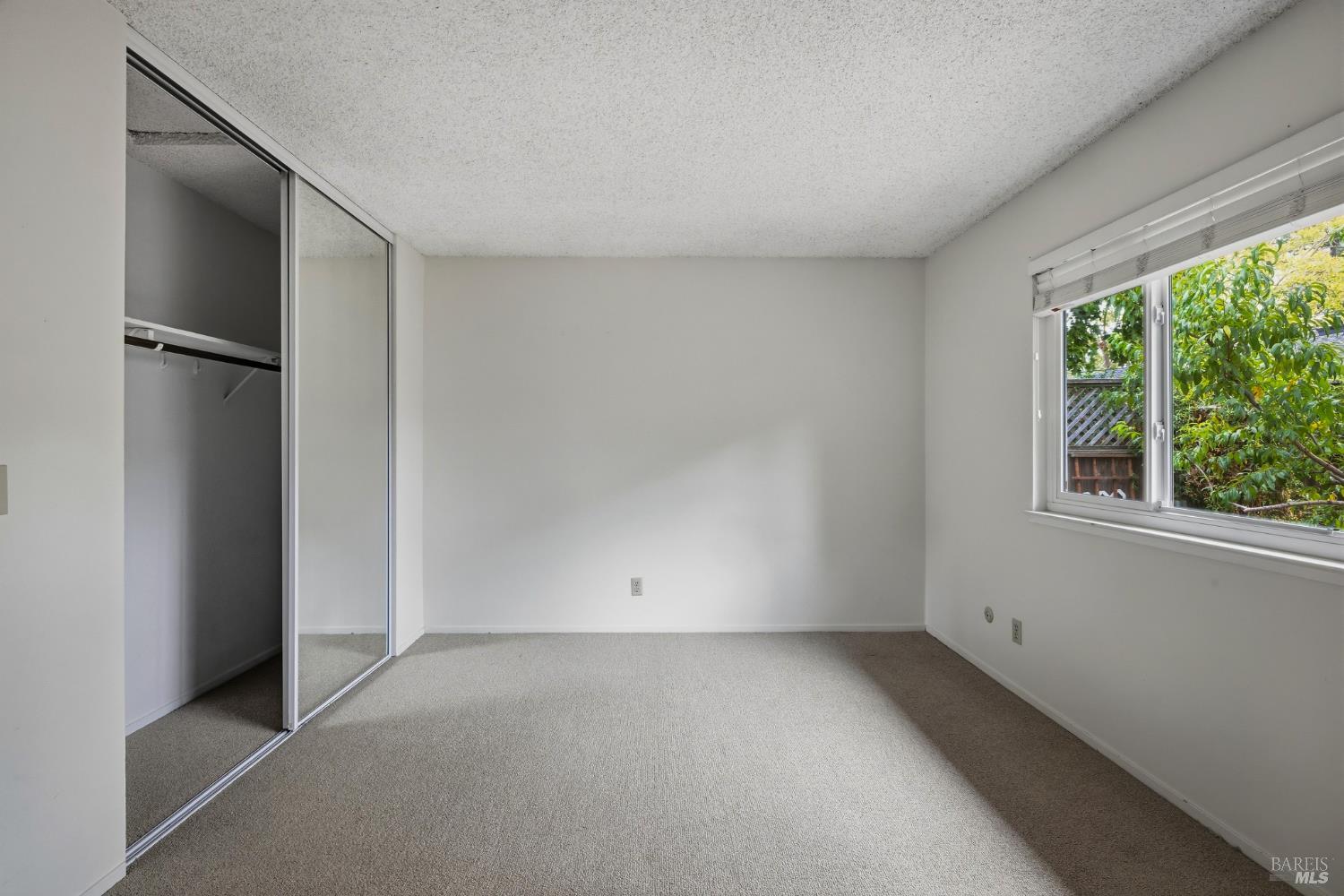 528-530 Nason Street Santa Rosa CA 95404