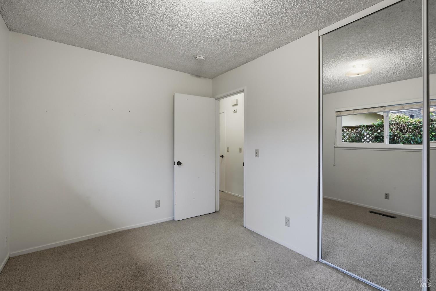 528-530 Nason Street Santa Rosa CA 95404