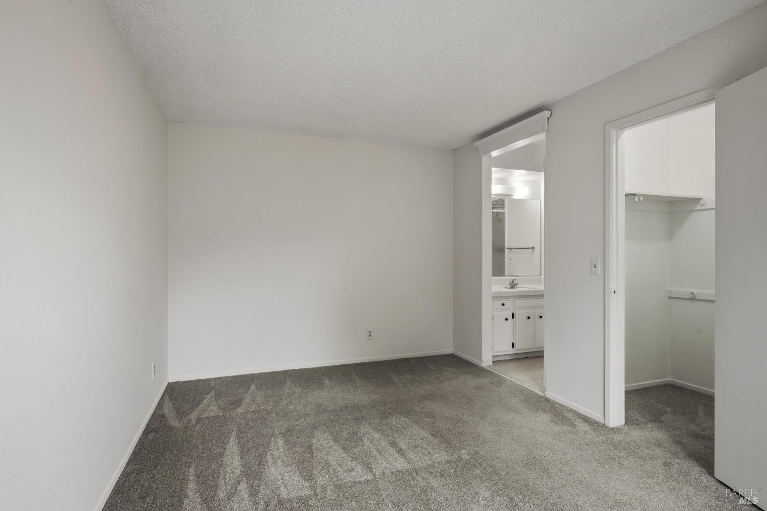 528-530 Nason Street Santa Rosa CA 95404
