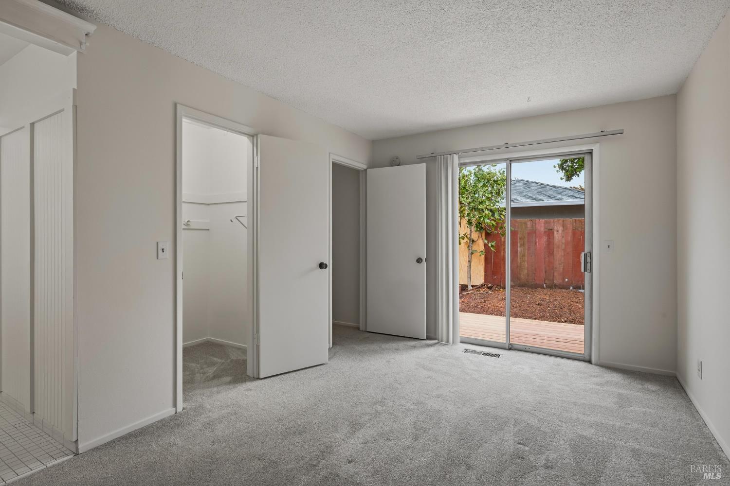 528-530 Nason Street Santa Rosa CA 95404
