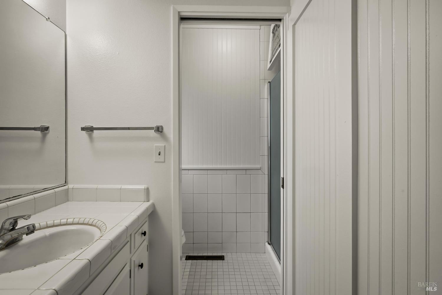 528-530 Nason Street Santa Rosa CA 95404