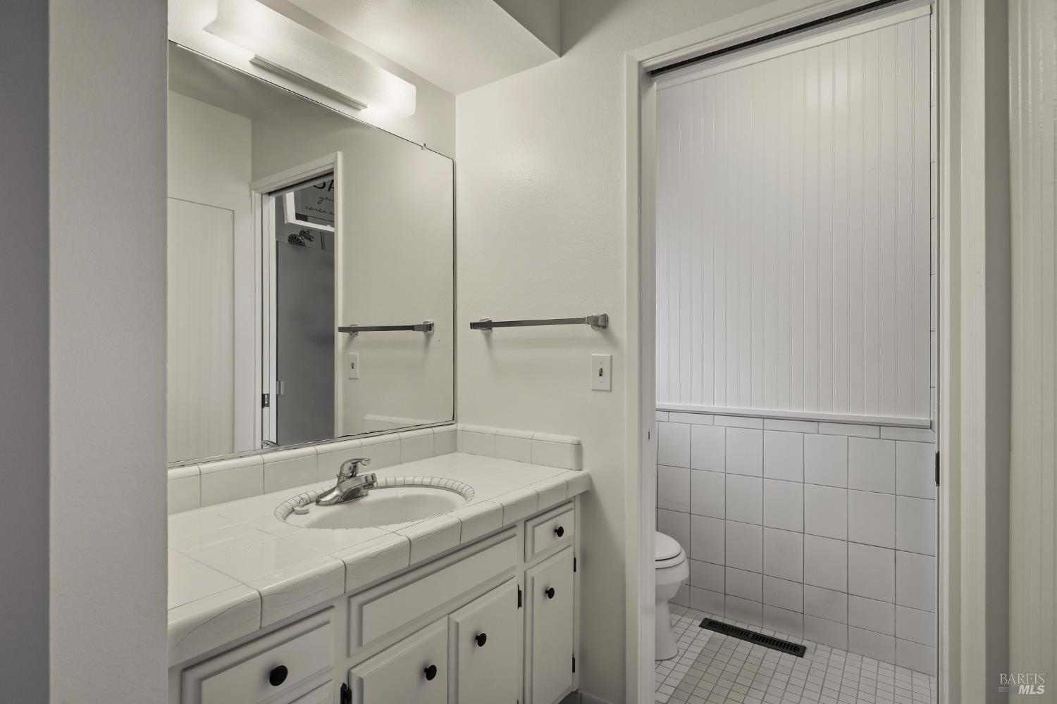 528-530 Nason Street Santa Rosa CA 95404