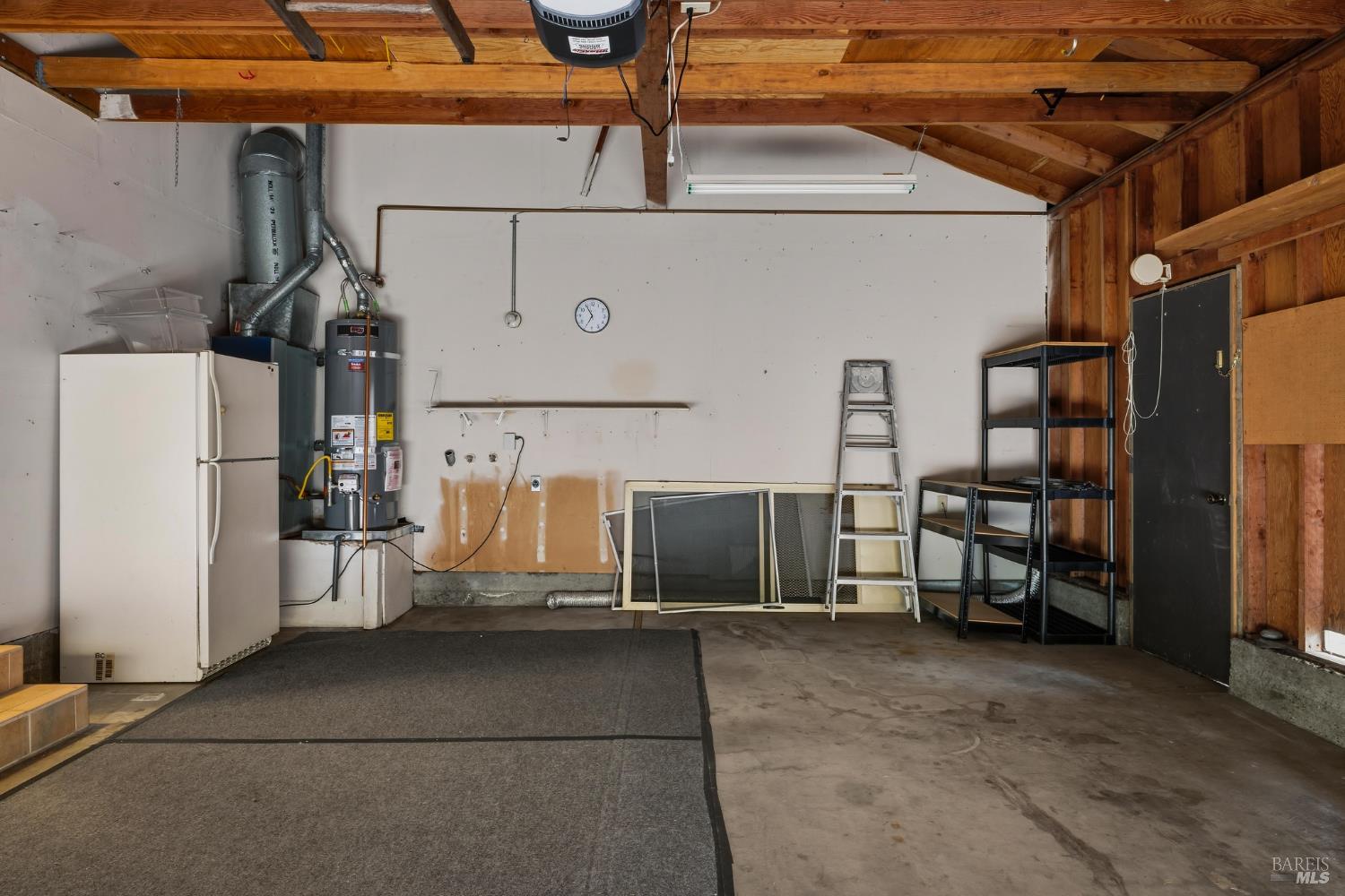 528-530 Nason Street Santa Rosa CA 95404