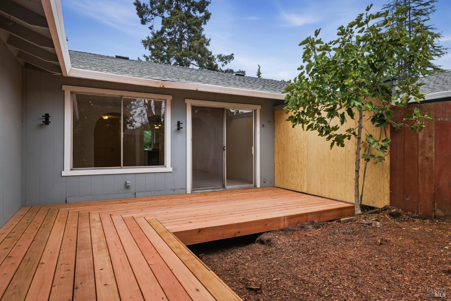 528-530 Nason Street Santa Rosa CA 95404