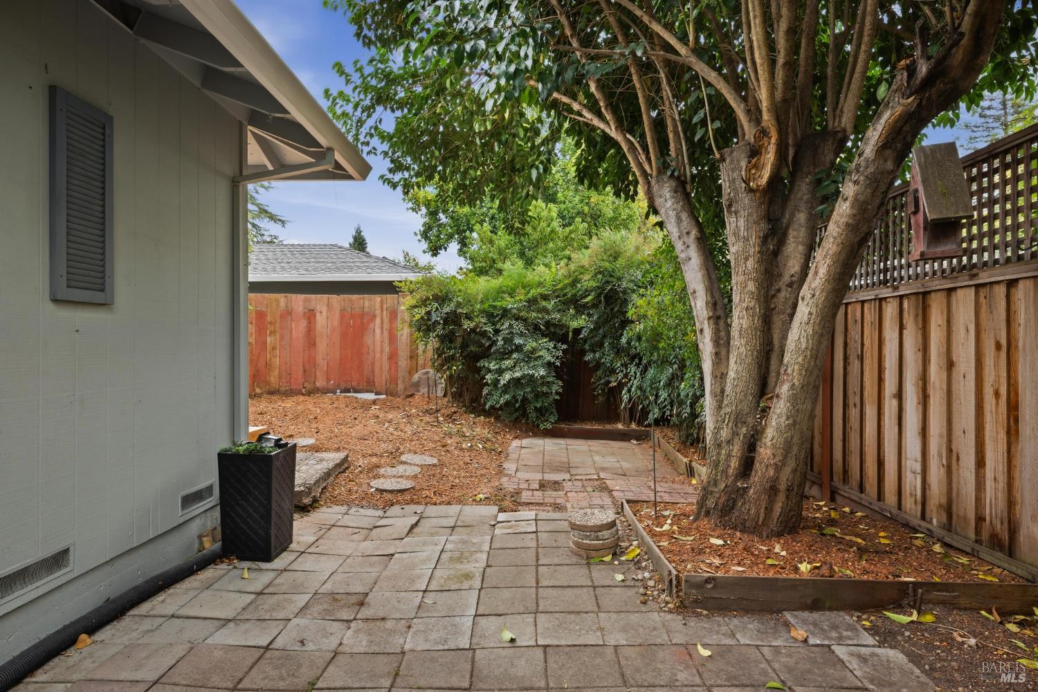 528-530 Nason Street Santa Rosa CA 95404