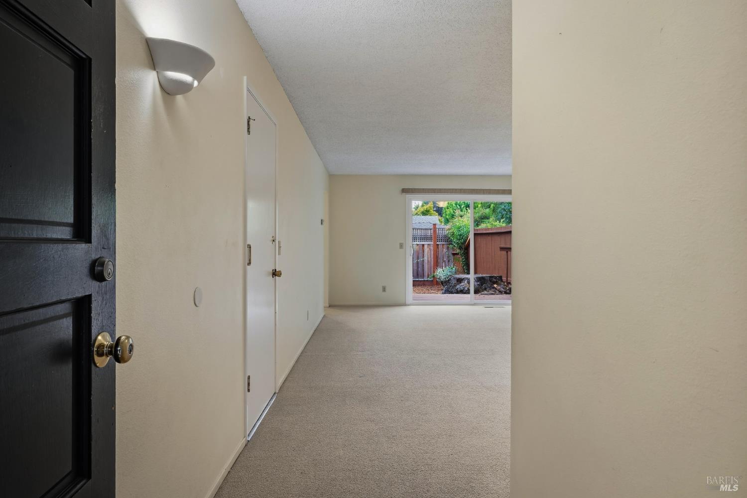 528-530 Nason Street Santa Rosa CA 95404