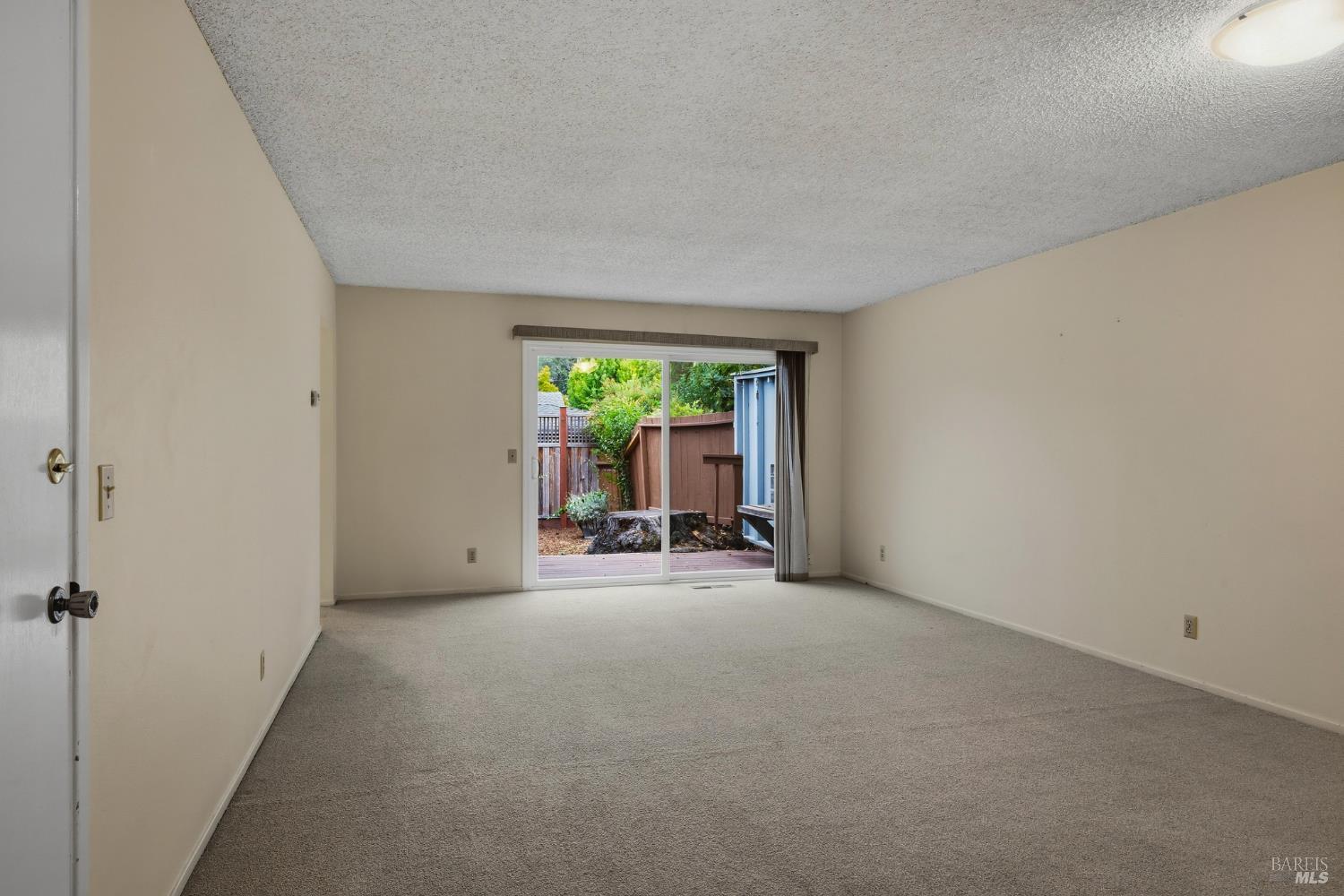 528-530 Nason Street Santa Rosa CA 95404
