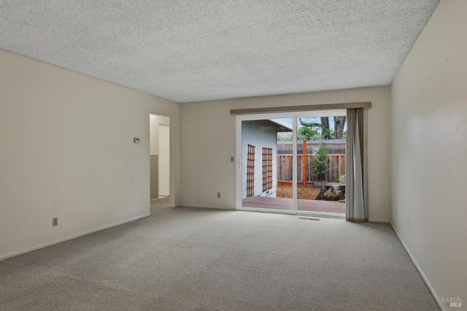 528-530 Nason Street Santa Rosa CA 95404
