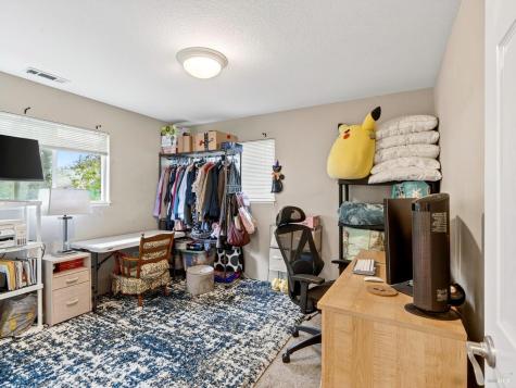 100-102 W 8th Street Santa Rosa CA 95401