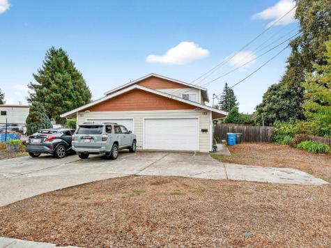 100-102 W 8th Street Santa Rosa CA 95401