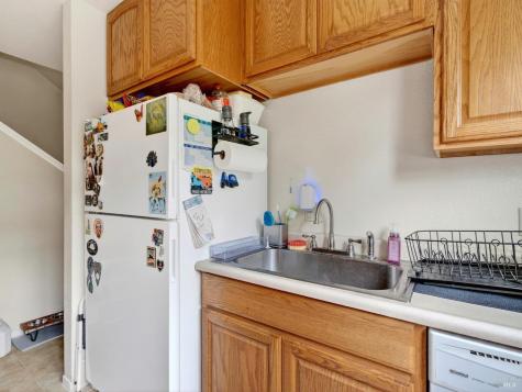 100-102 W 8th Street Santa Rosa CA 95401