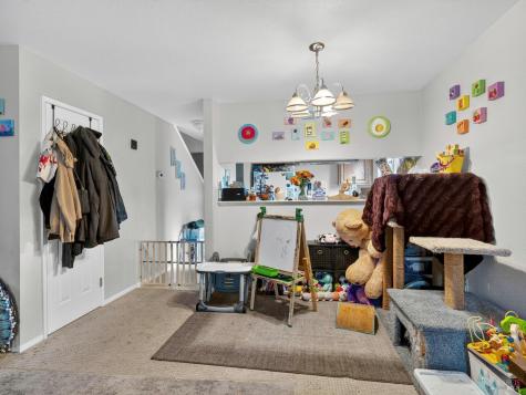 100-102 W 8th Street Santa Rosa CA 95401