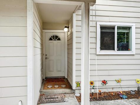 100-102 W 8th Street Santa Rosa CA 95401