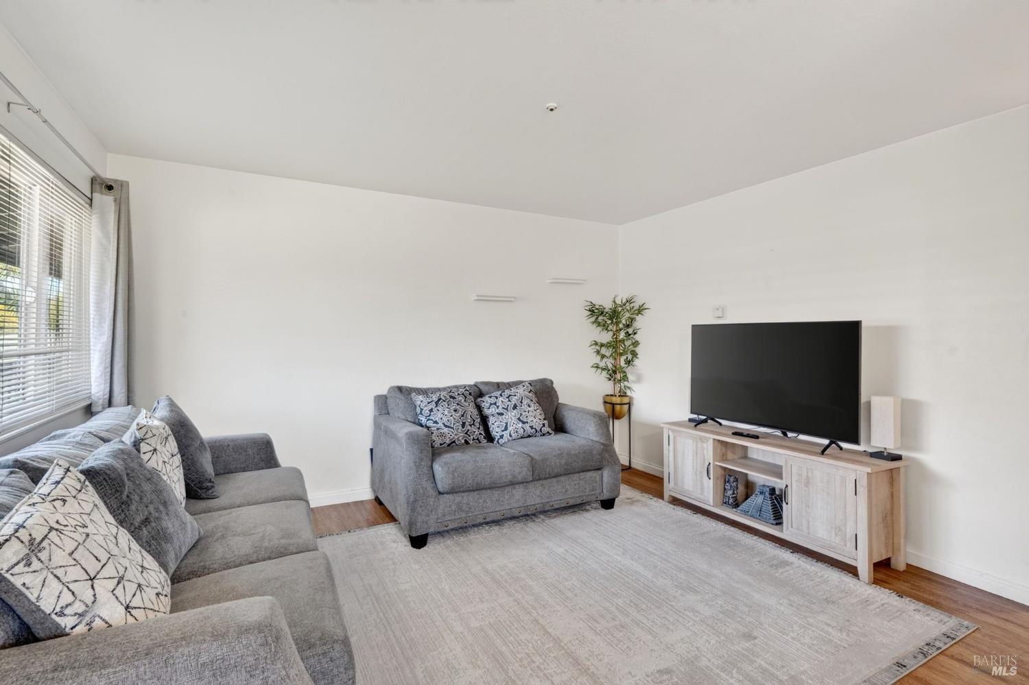 406 Klute Street Santa Rosa CA 95401