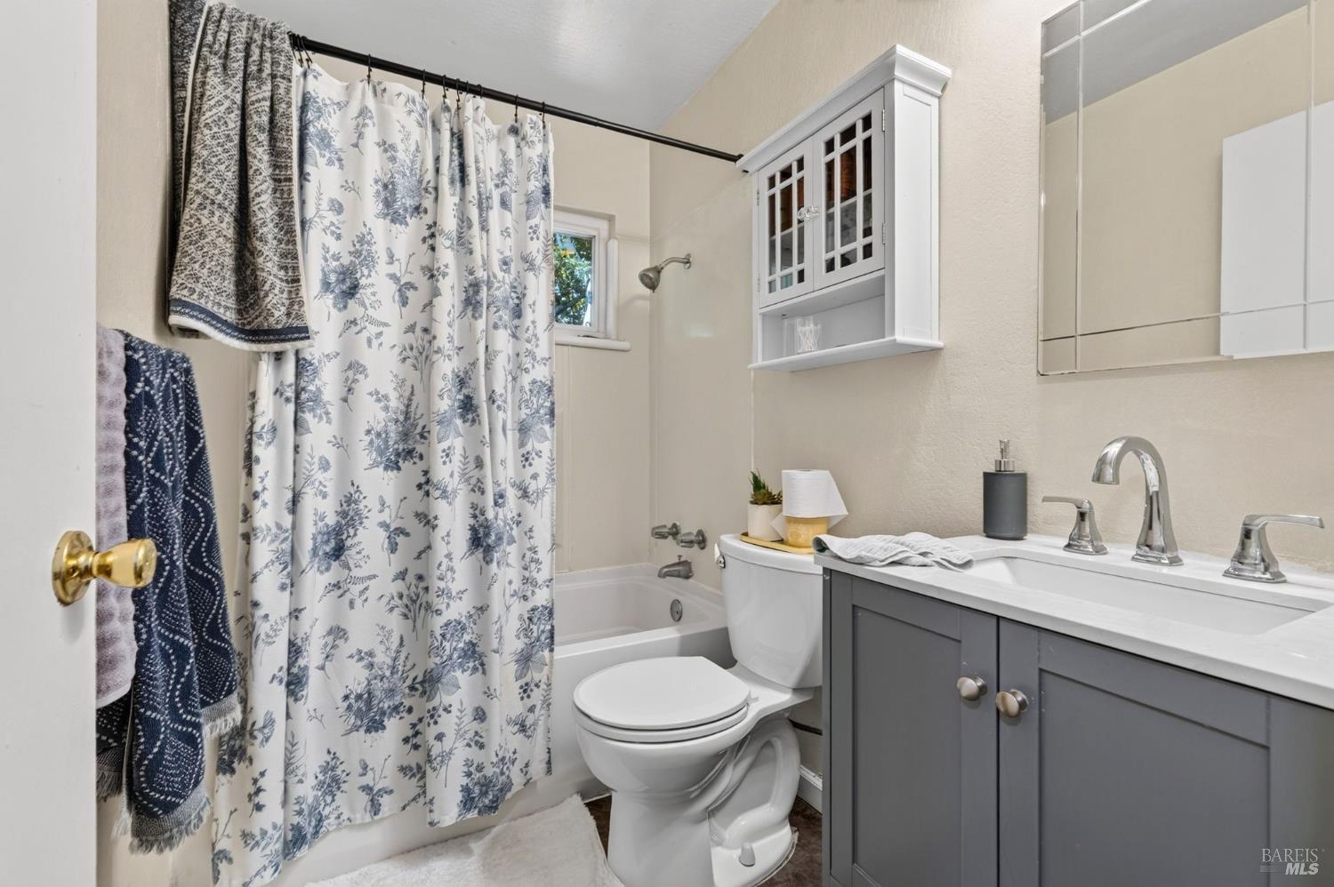 406 Klute Street Santa Rosa CA 95401