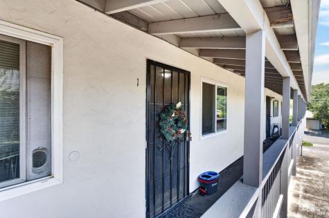 406 Klute Street Santa Rosa CA 95401
