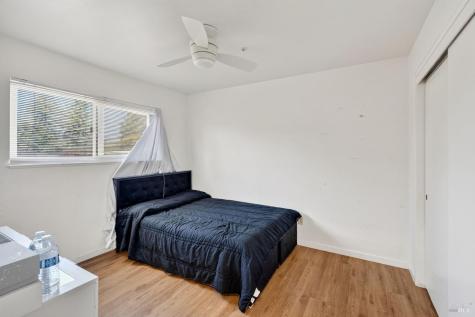 406 Klute Street Santa Rosa CA 95401