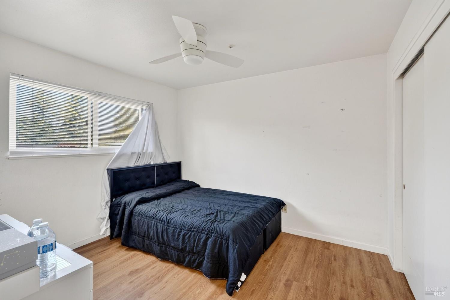 406 Klute Street Santa Rosa CA 95401