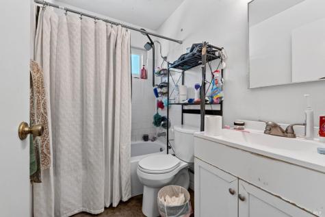 406 Klute Street Santa Rosa CA 95401