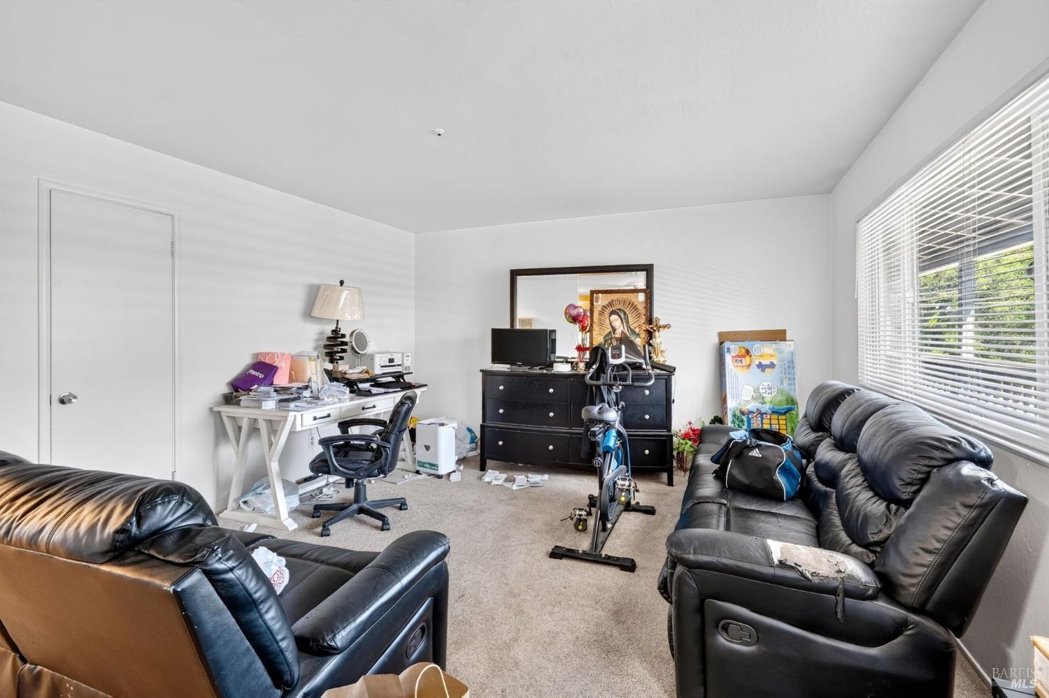 406 Klute Street Santa Rosa CA 95401
