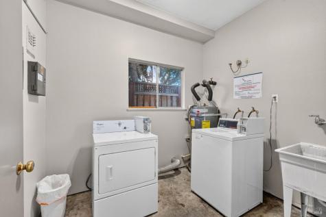 406 Klute Street Santa Rosa CA 95401