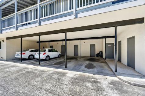 406 Klute Street Santa Rosa CA 95401
