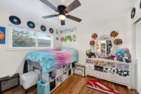 406 Klute Street Santa Rosa CA 95401