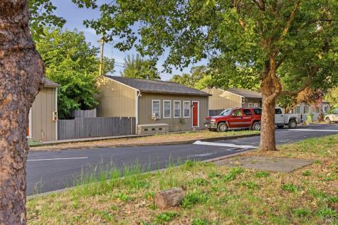 10117-10125 Old Redwood Highway Windsor CA 95492