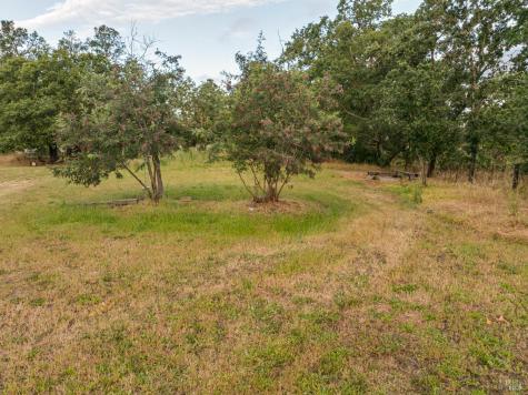 10117-10125 Old Redwood Highway Windsor CA 95492