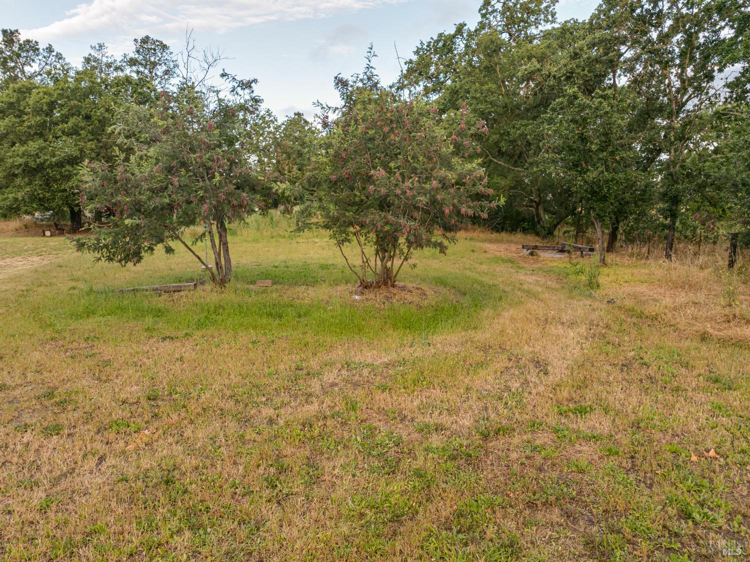 10117-10125 Old Redwood Highway Windsor CA 95492