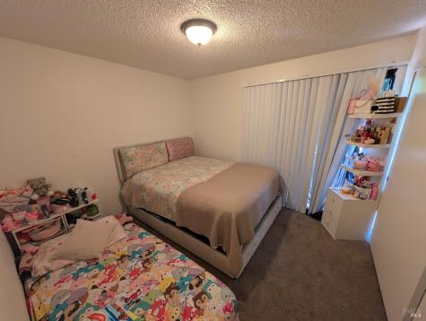 10117-10125 Old Redwood Highway Windsor CA 95492