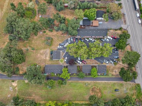 10117-10125 Old Redwood Highway Windsor CA 95492