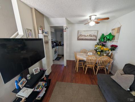 10117-10125 Old Redwood Highway Windsor CA 95492