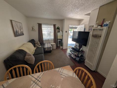 10117-10125 Old Redwood Highway Windsor CA 95492