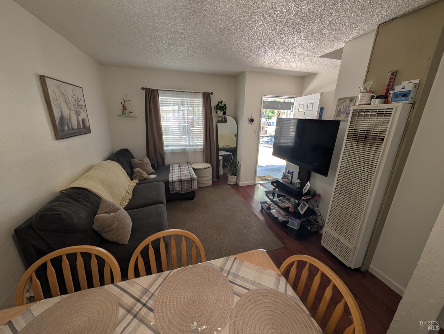10117-10125 Old Redwood Highway Windsor CA 95492