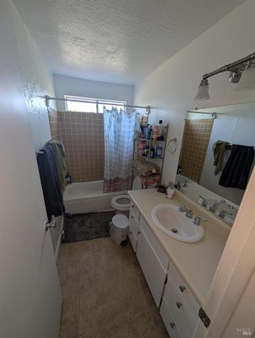 10117-10125 Old Redwood Highway Windsor CA 95492