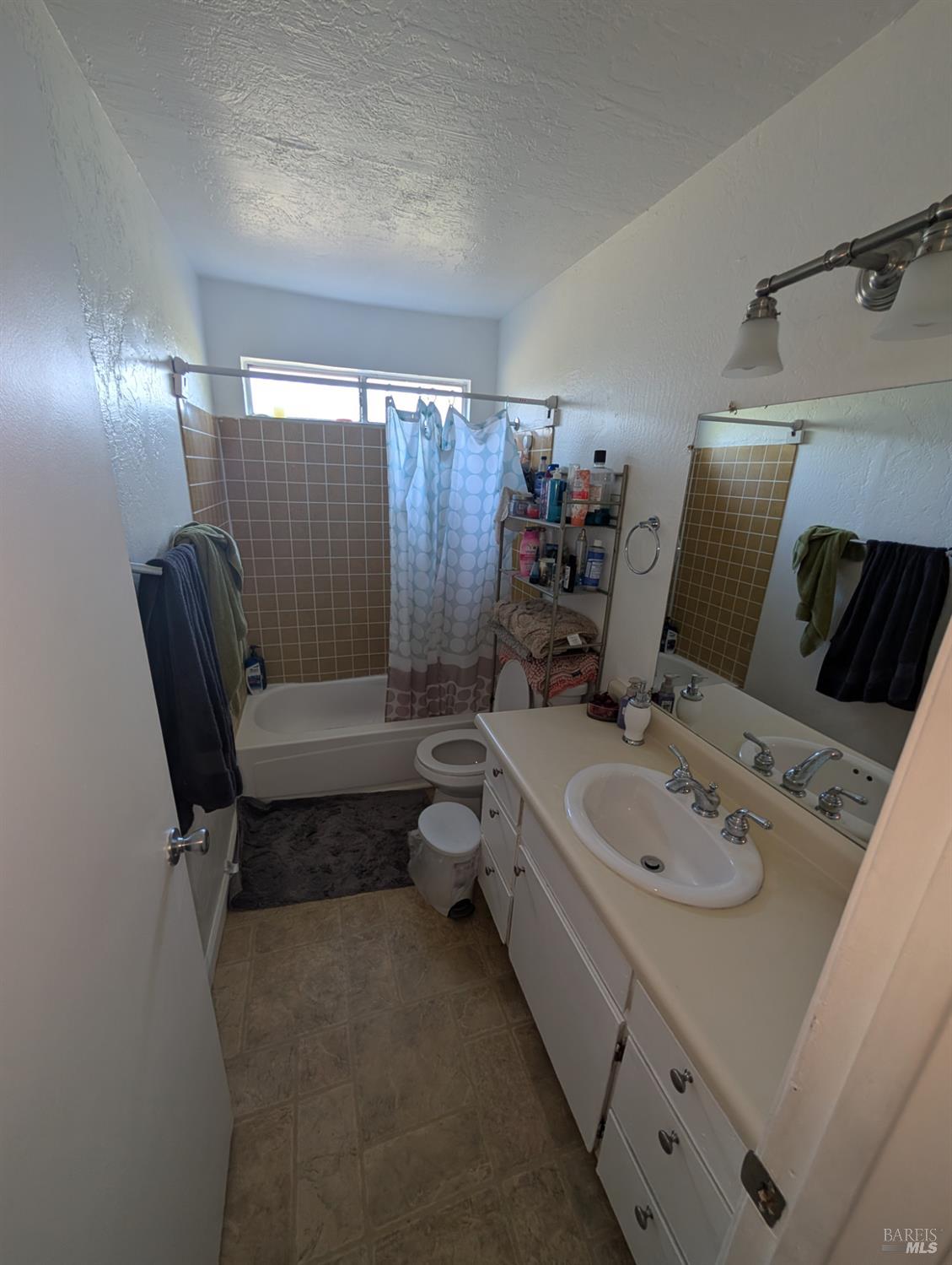10117-10125 Old Redwood Highway Windsor CA 95492