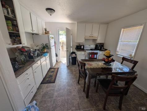 10117-10125 Old Redwood Highway Windsor CA 95492