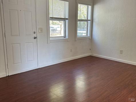 10117-10125 Old Redwood Highway Windsor CA 95492
