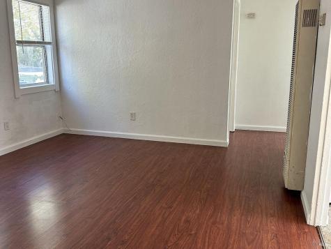 10117-10125 Old Redwood Highway Windsor CA 95492