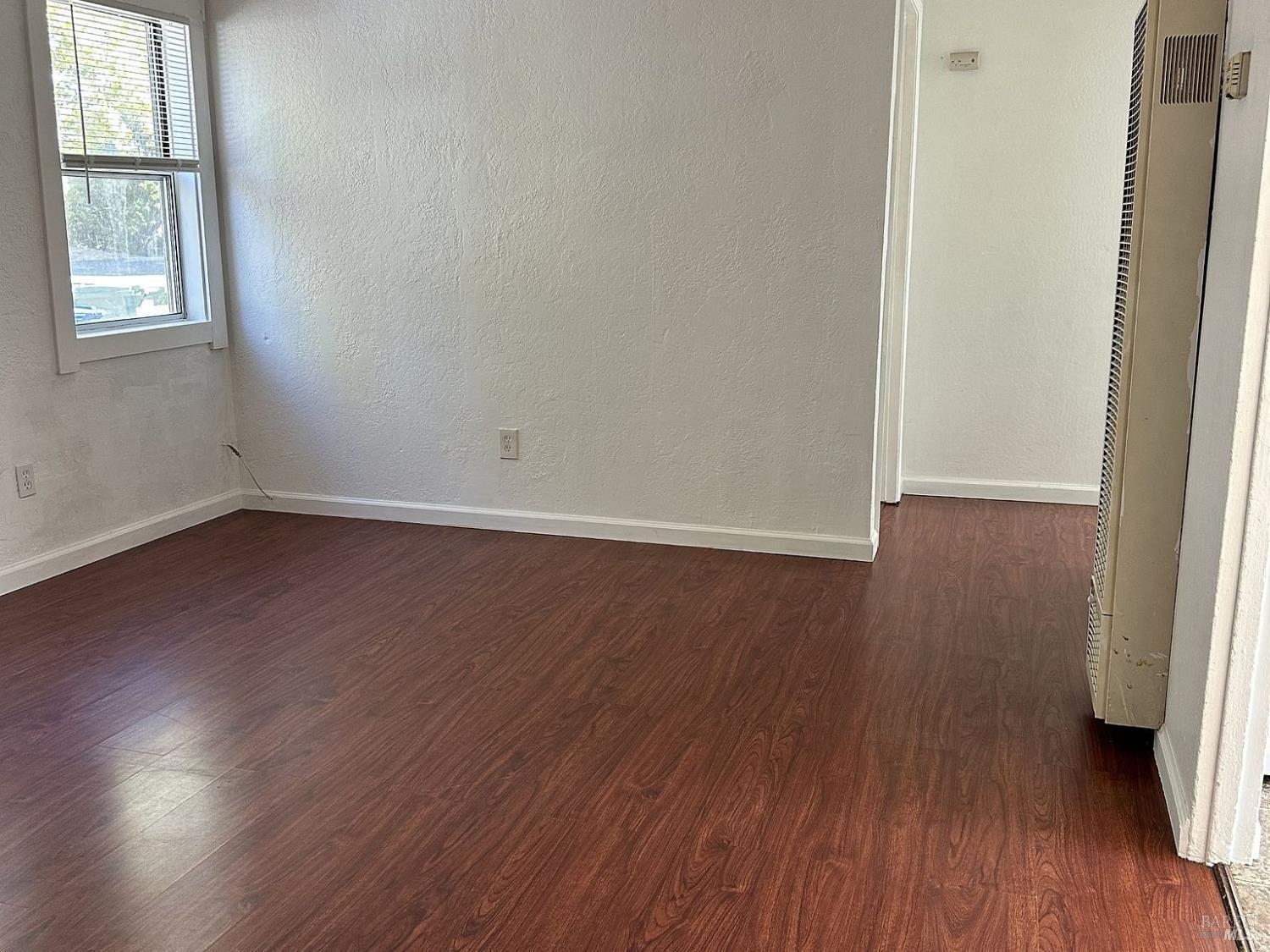 10117-10125 Old Redwood Highway Windsor CA 95492