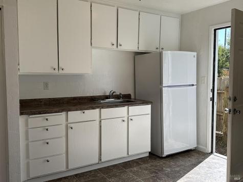 10117-10125 Old Redwood Highway Windsor CA 95492