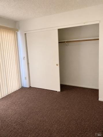 10117-10125 Old Redwood Highway Windsor CA 95492