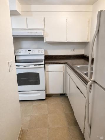 10117-10125 Old Redwood Highway Windsor CA 95492