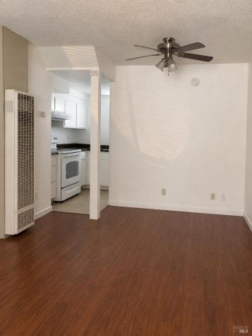 10117-10125 Old Redwood Highway Windsor CA 95492