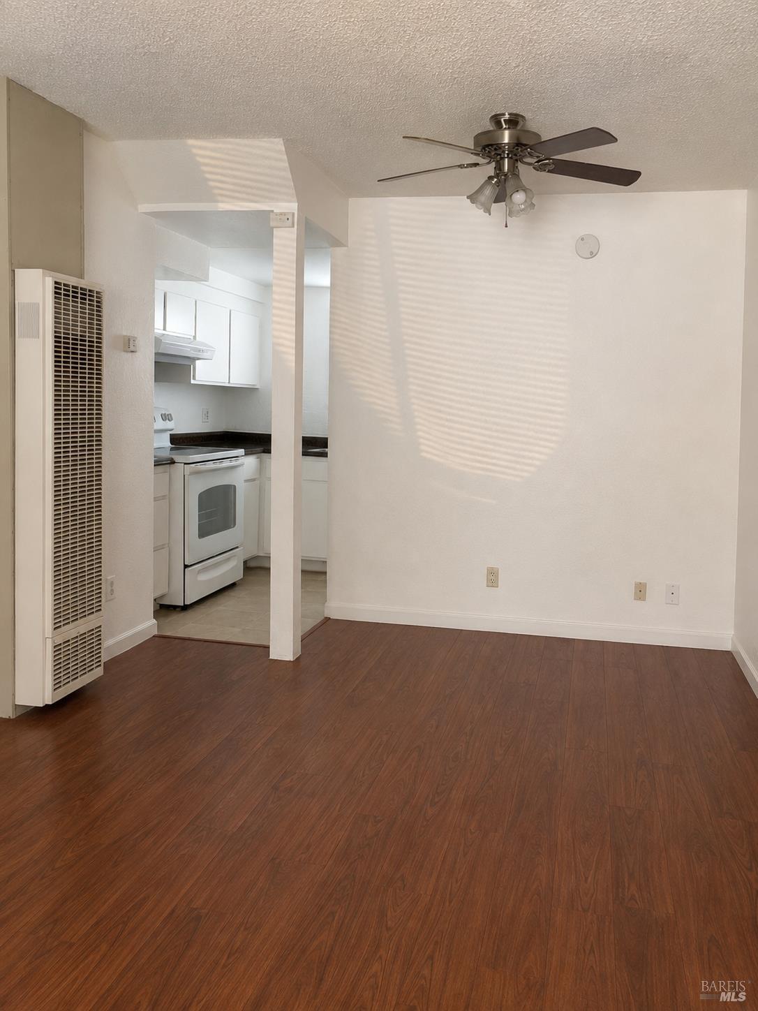 10117-10125 Old Redwood Highway Windsor CA 95492